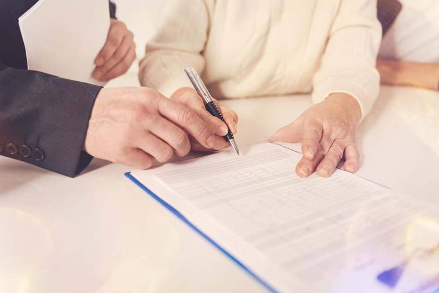 工程装修的合同范本